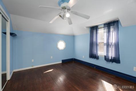 304 Schoolhouse Road Monroe NJ 08831