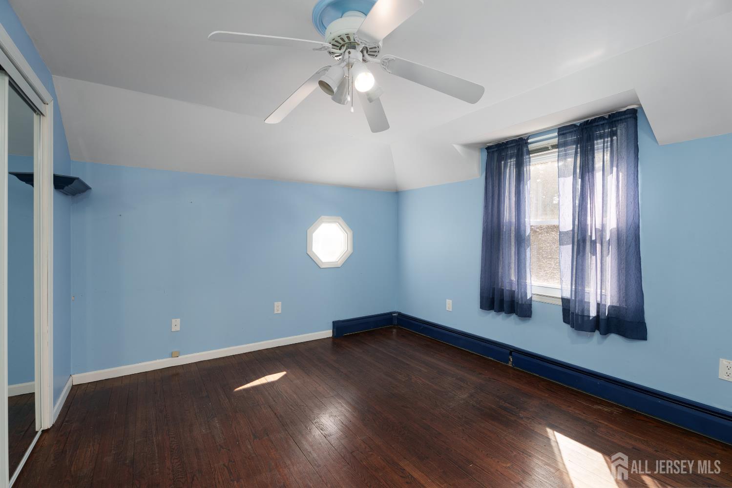 304 Schoolhouse Road Monroe NJ 08831