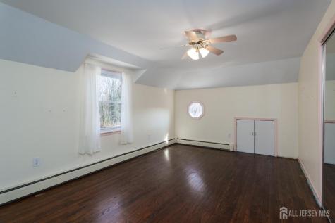 304 Schoolhouse Road Monroe NJ 08831