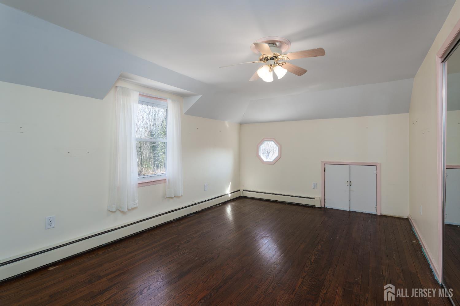 304 Schoolhouse Road Monroe NJ 08831