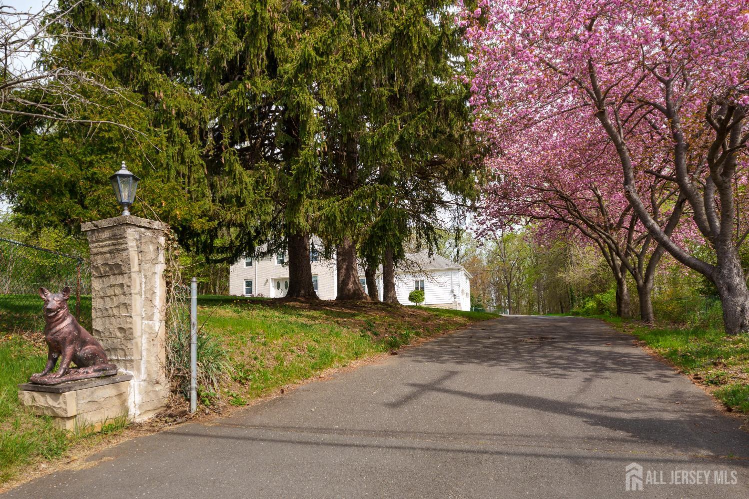 304 Schoolhouse Road Monroe NJ 08831