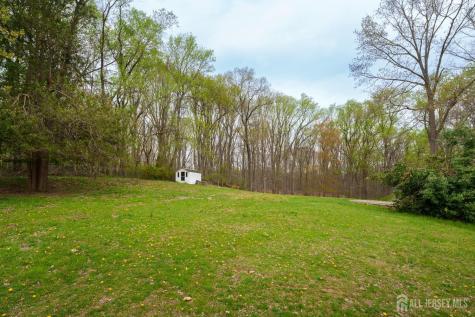 304 Schoolhouse Road Monroe NJ 08831