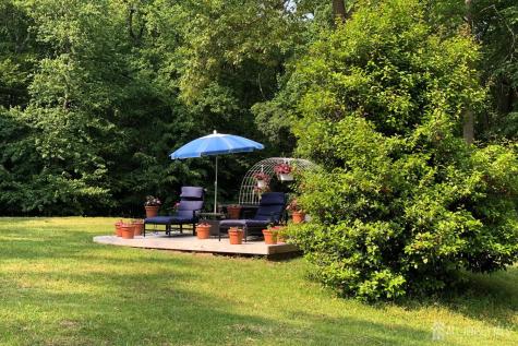 304 Schoolhouse Road Monroe NJ 08831