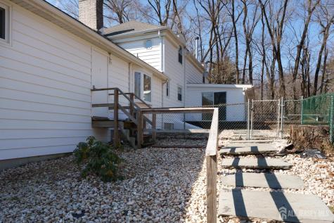 304 Schoolhouse Road Monroe NJ 08831
