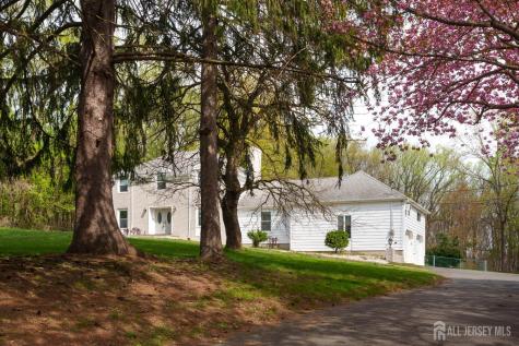 304 Schoolhouse Road Monroe NJ 08831