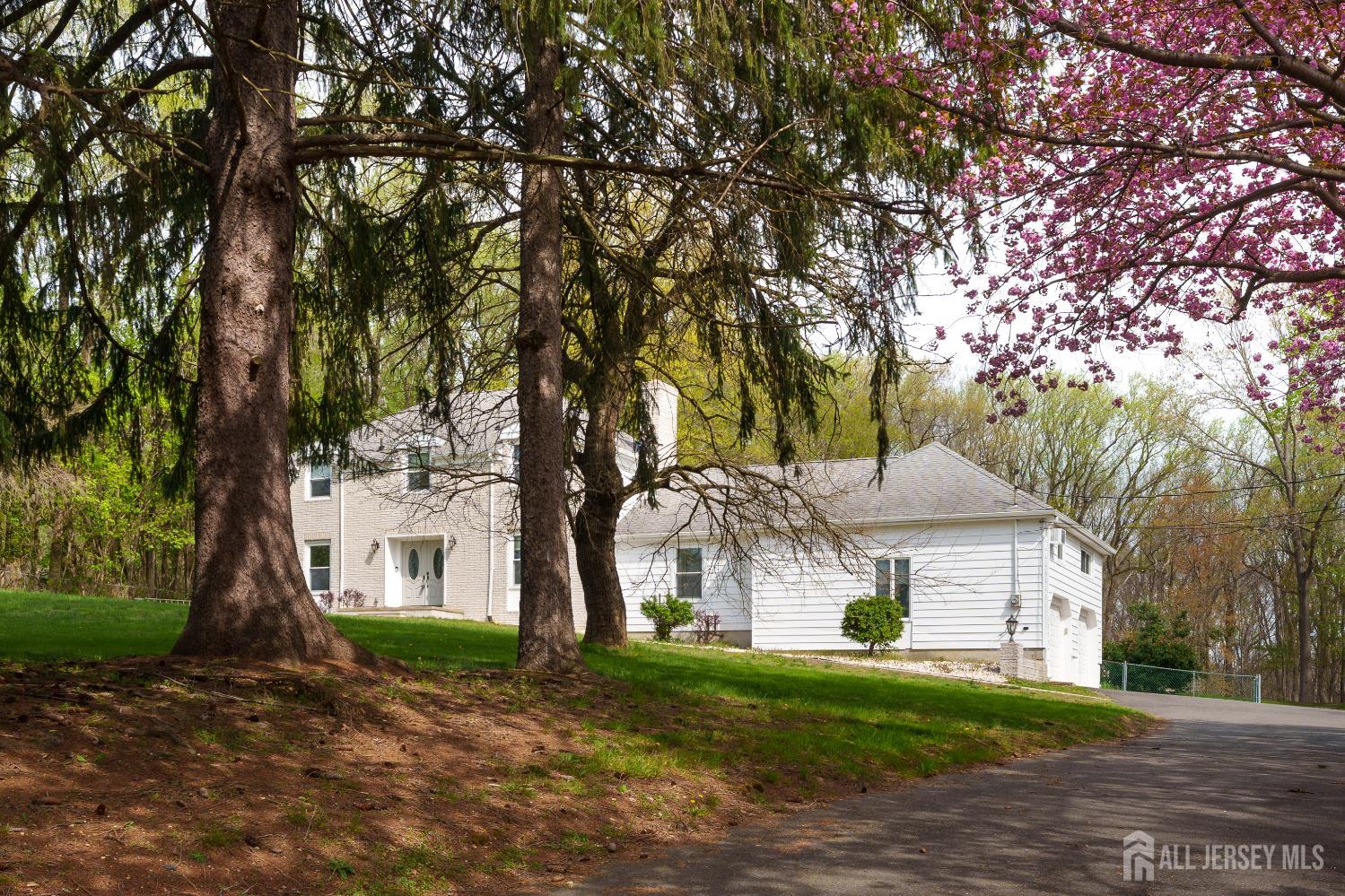304 Schoolhouse Road Monroe NJ 08831