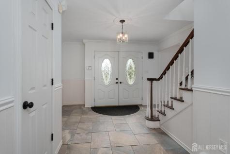 304 Schoolhouse Road Monroe NJ 08831
