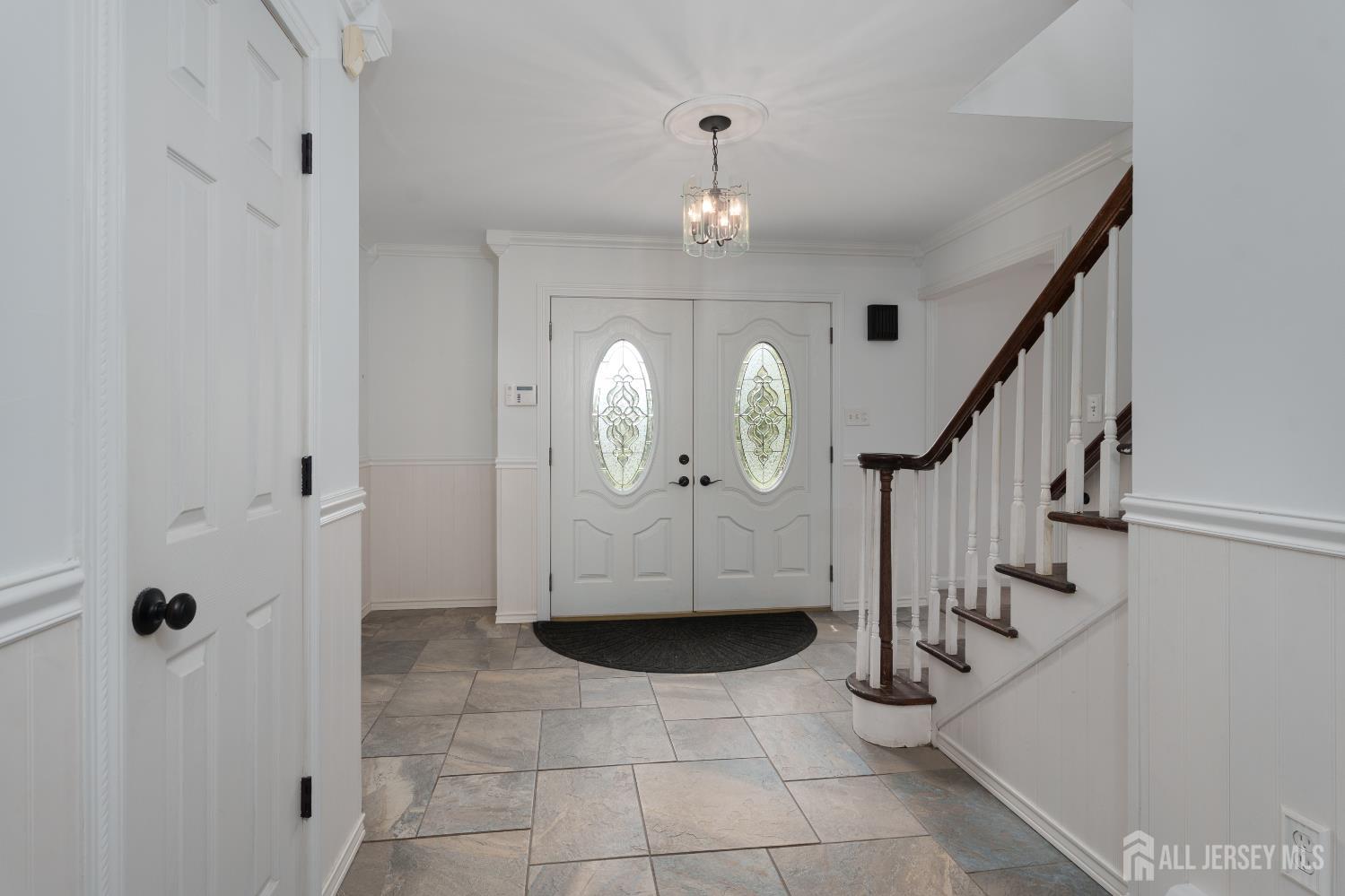 304 Schoolhouse Road Monroe NJ 08831