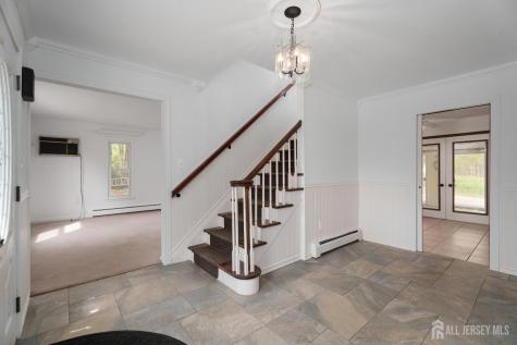 304 Schoolhouse Road Monroe NJ 08831