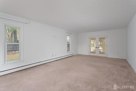 304 Schoolhouse Road Monroe NJ 08831