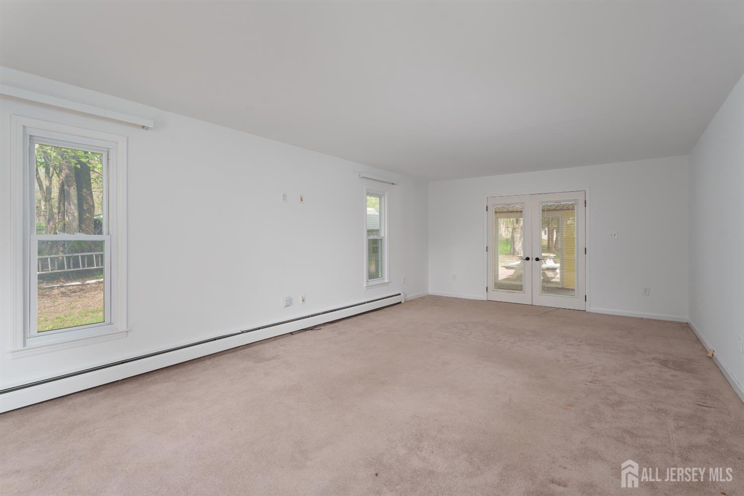 304 Schoolhouse Road Monroe NJ 08831