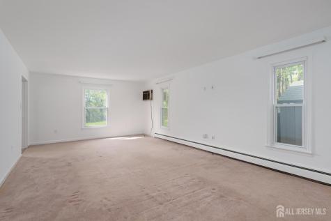 304 Schoolhouse Road Monroe NJ 08831