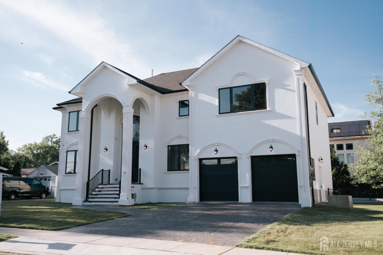 40 Wright Street Iselin NJ 08830