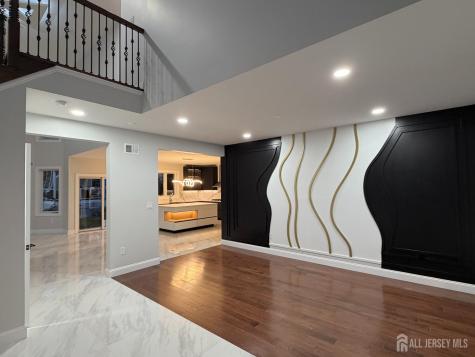 40 Wright Street Iselin NJ 08830