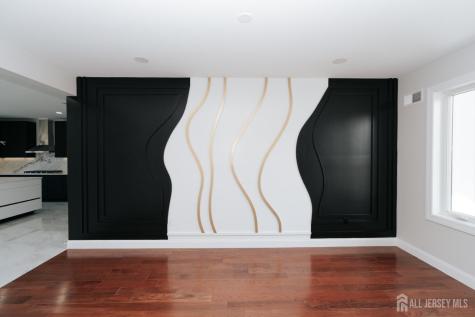 40 Wright Street Iselin NJ 08830