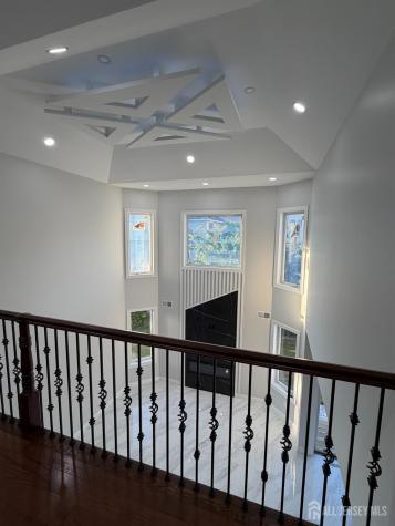 40 Wright Street Iselin NJ 08830