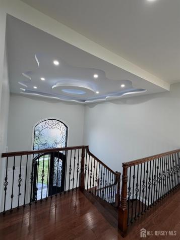 40 Wright Street Iselin NJ 08830