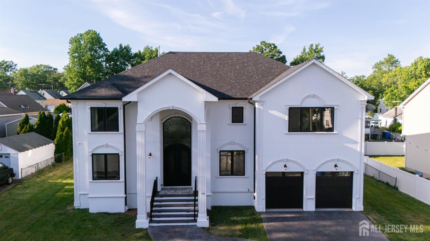 40 Wright Street Iselin NJ 08830