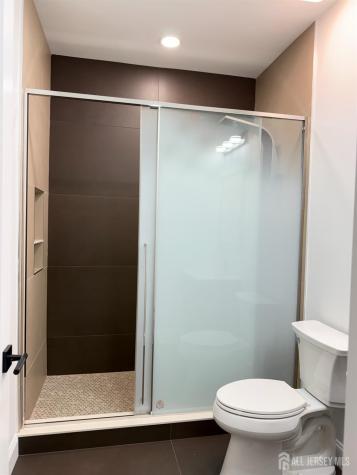 40 Wright Street Iselin NJ 08830