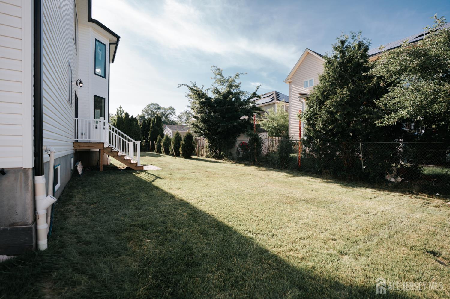 40 Wright Street Iselin NJ 08830