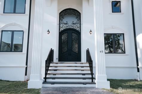 40 Wright Street Iselin NJ 08830