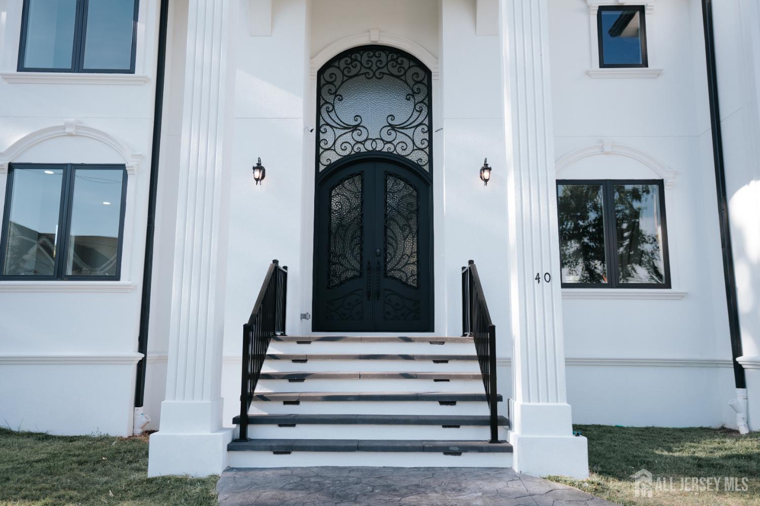 40 Wright Street Iselin NJ 08830