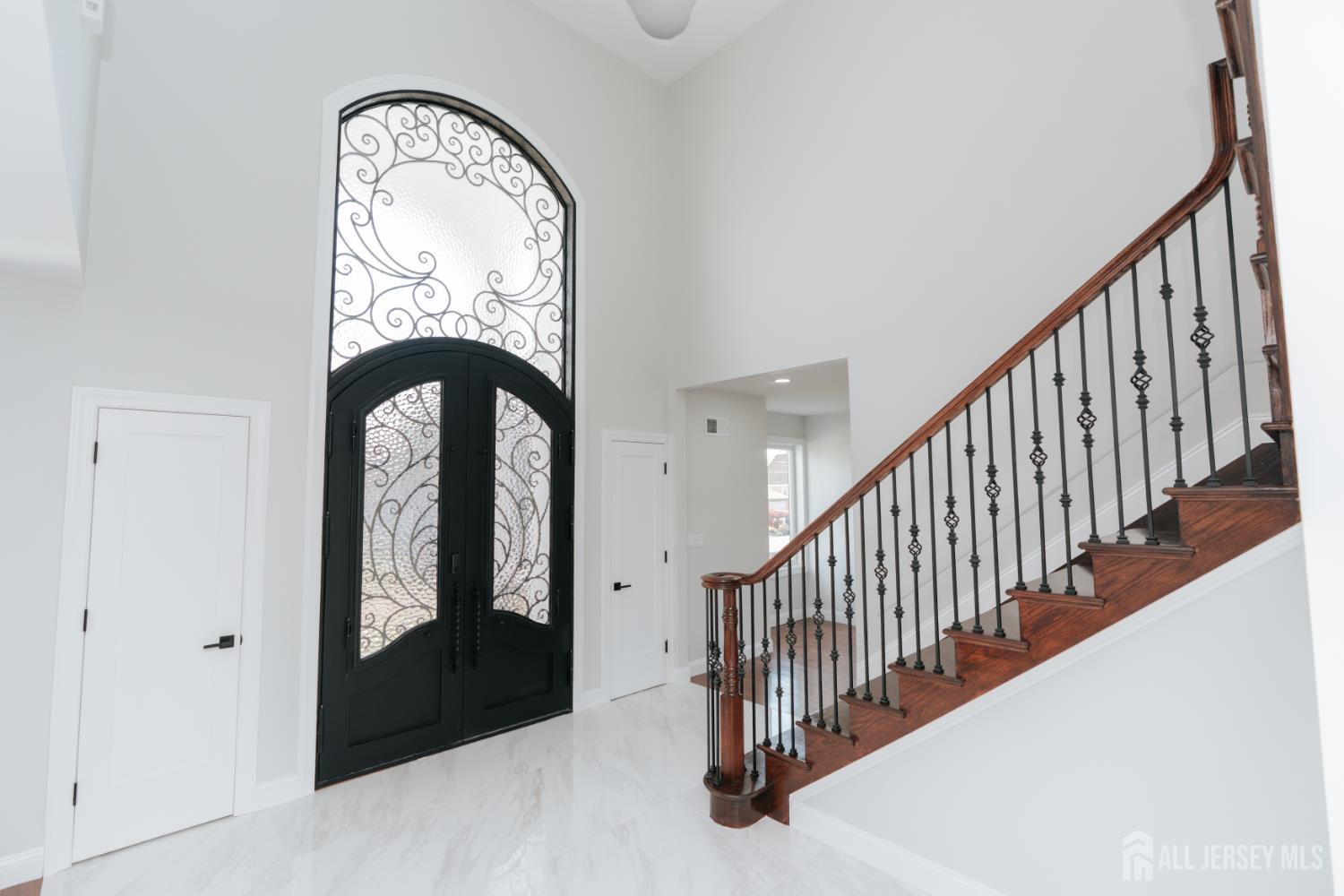 40 Wright Street Iselin NJ 08830