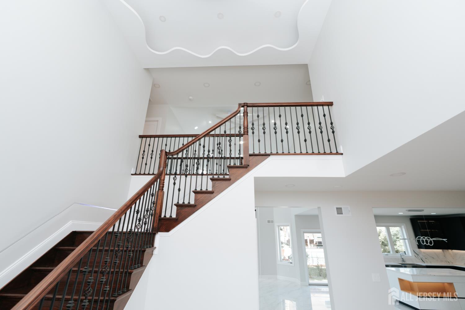 40 Wright Street Iselin NJ 08830