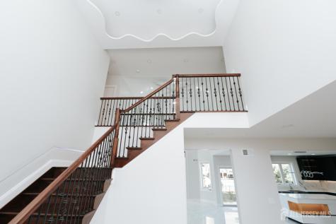 40 Wright Street Iselin NJ 08830
