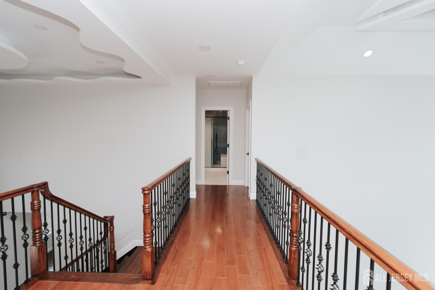 40 Wright Street Iselin NJ 08830