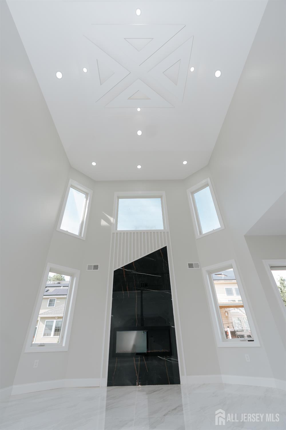 40 Wright Street Iselin NJ 08830