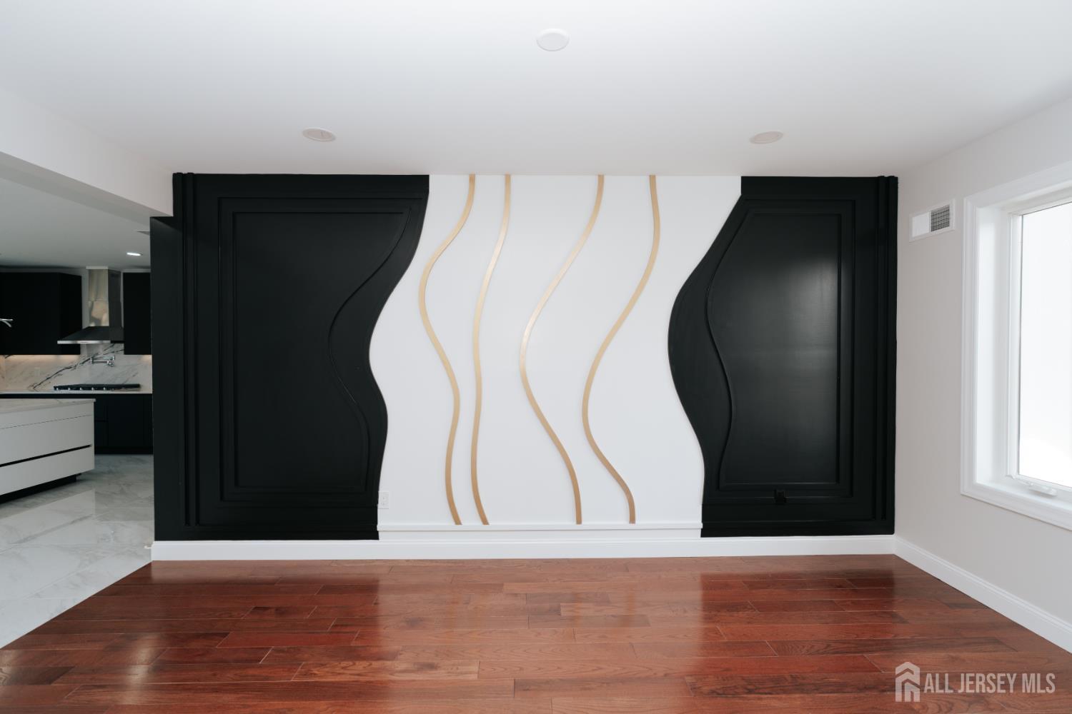 40 Wright Street Iselin NJ 08830