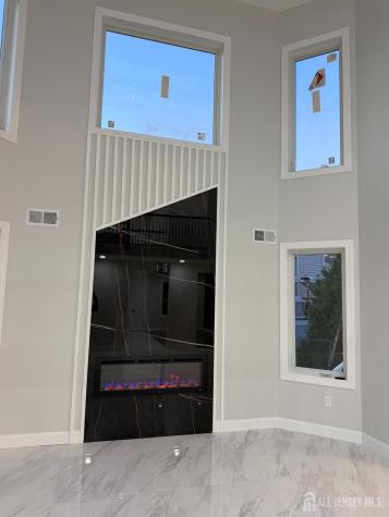 40 Wright Street Iselin NJ 08830
