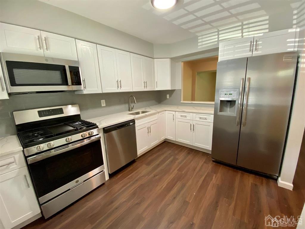 8110 E Orlando Street Edison NJ 08817