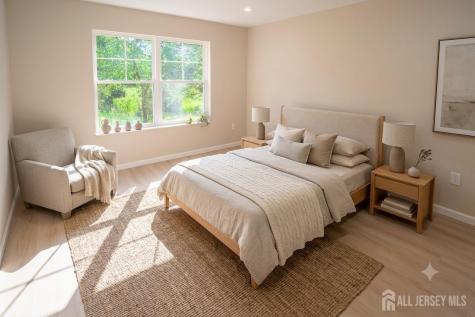10-B Delar Parkway Franklin Twsp NJ 08823