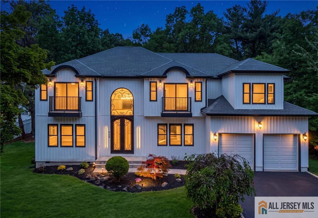 220 W Locust Avenue Edison NJ 08820