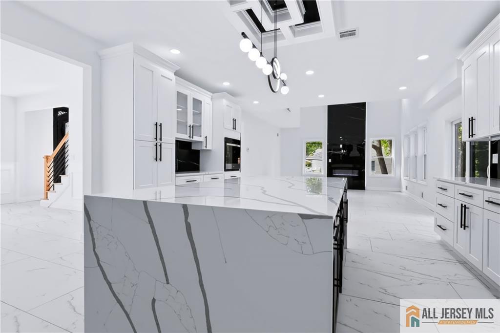 220 W Locust Avenue Edison NJ 08820