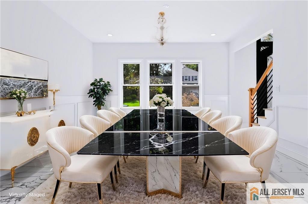 220 W Locust Avenue Edison NJ 08820