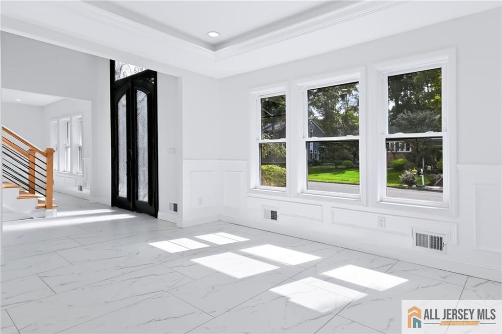 220 W Locust Avenue Edison NJ 08820