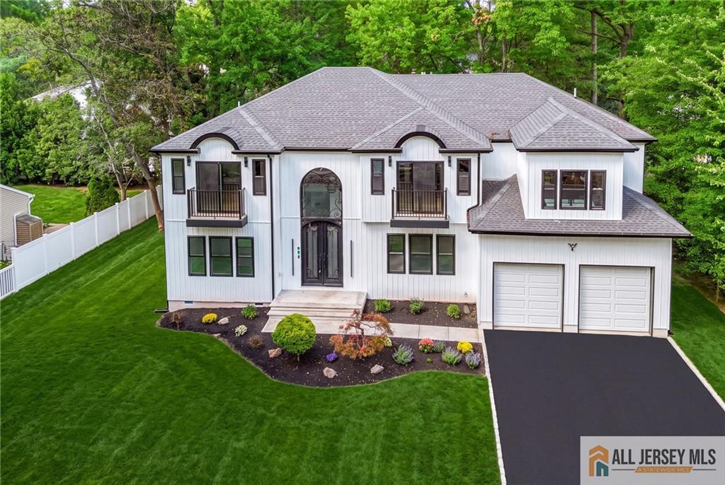 220 W Locust Avenue Edison NJ 08820