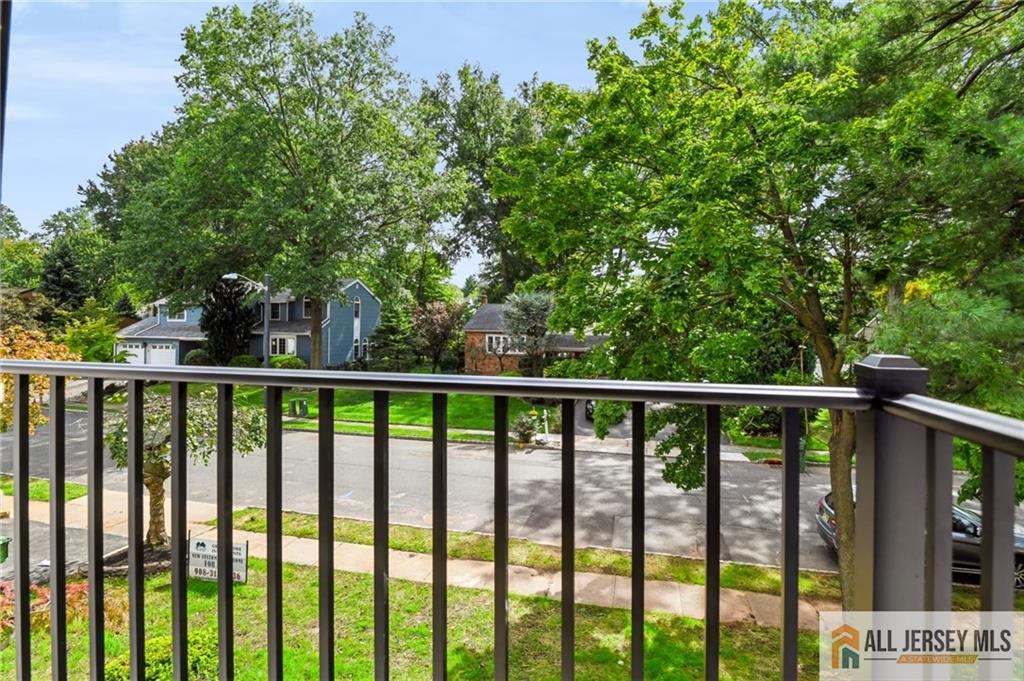 220 W Locust Avenue Edison NJ 08820