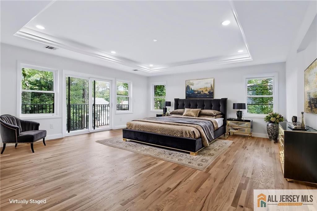220 W Locust Avenue Edison NJ 08820