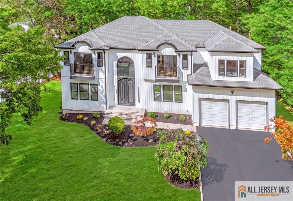 220 W Locust Avenue Edison NJ 08820