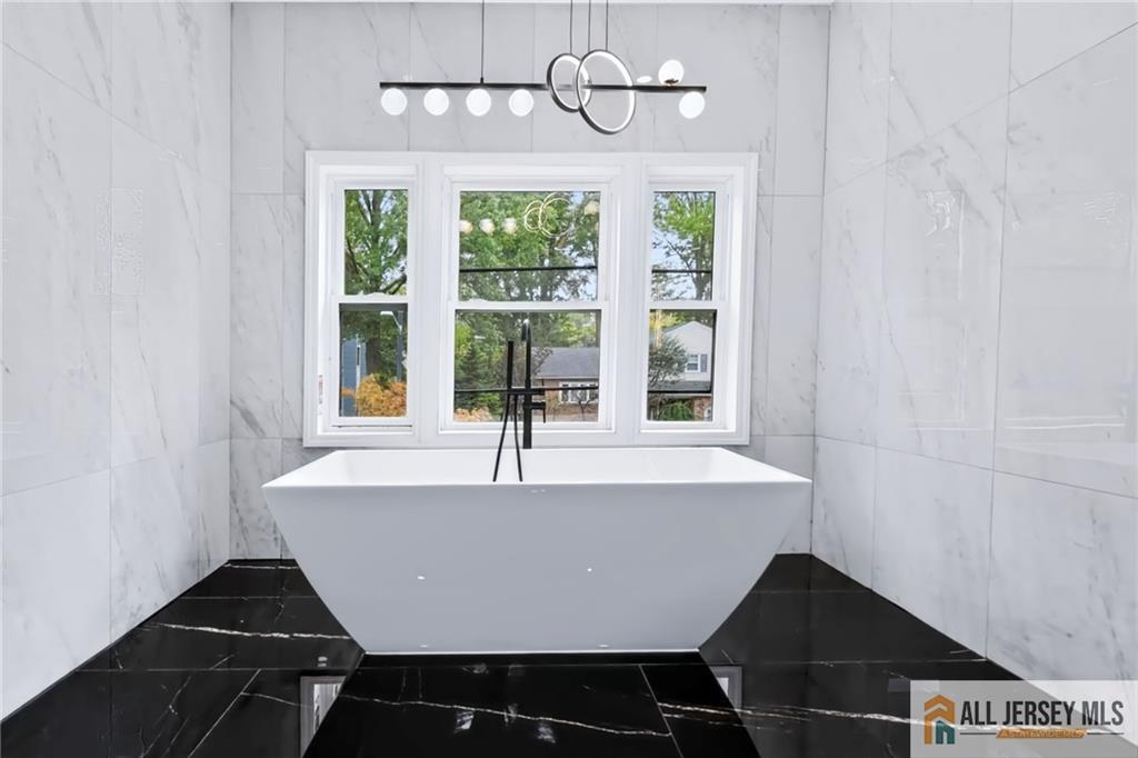 220 W Locust Avenue Edison NJ 08820