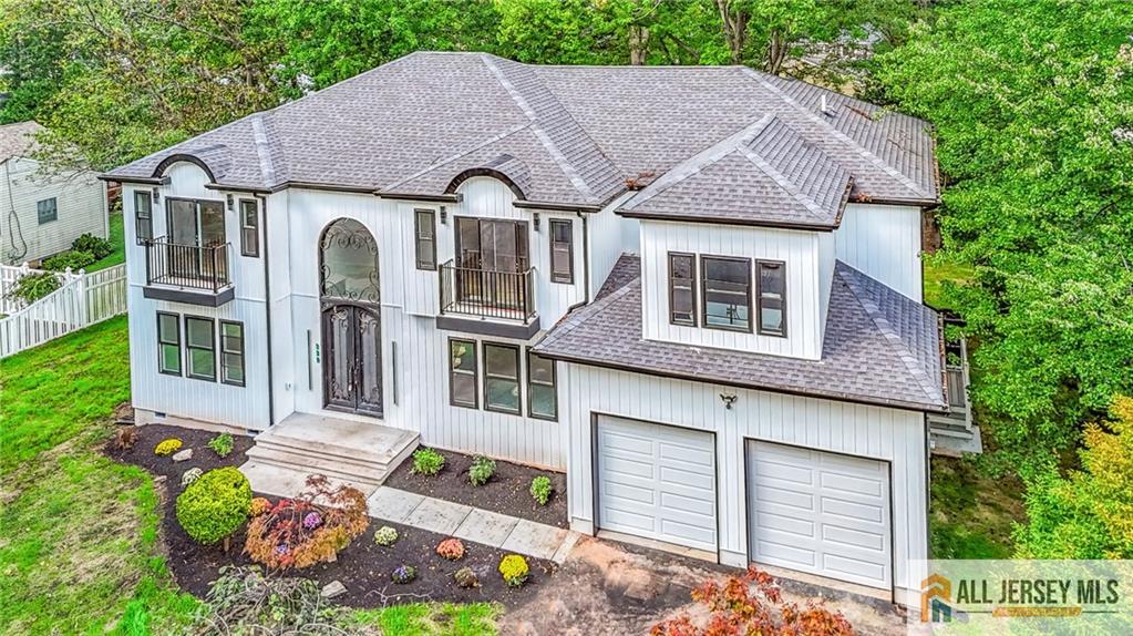 220 W Locust Avenue Edison NJ 08820