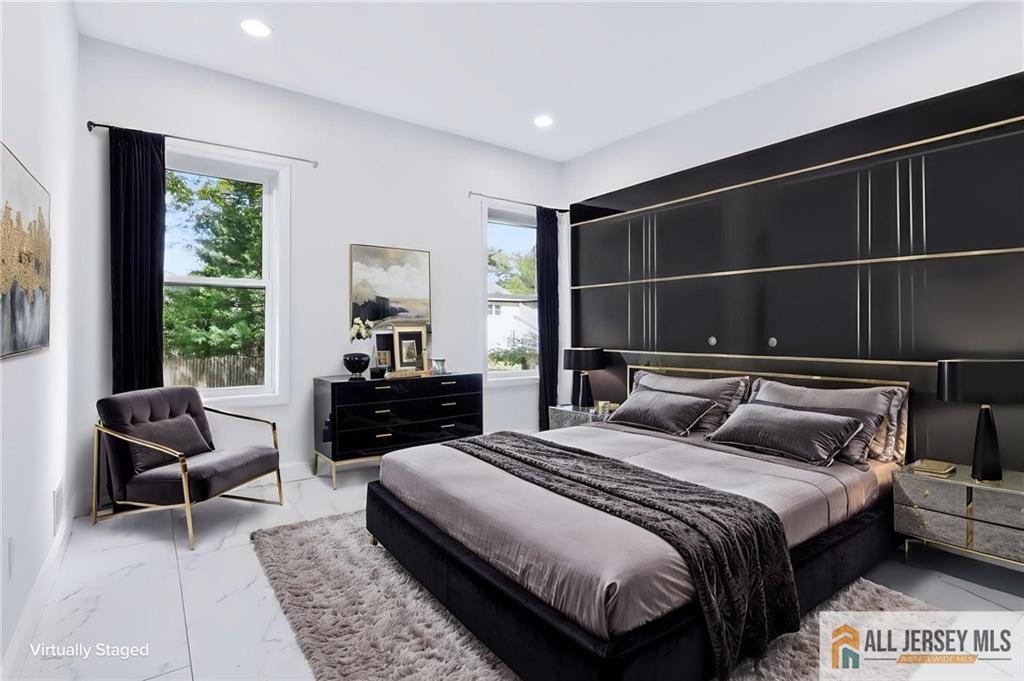 220 W Locust Avenue Edison NJ 08820