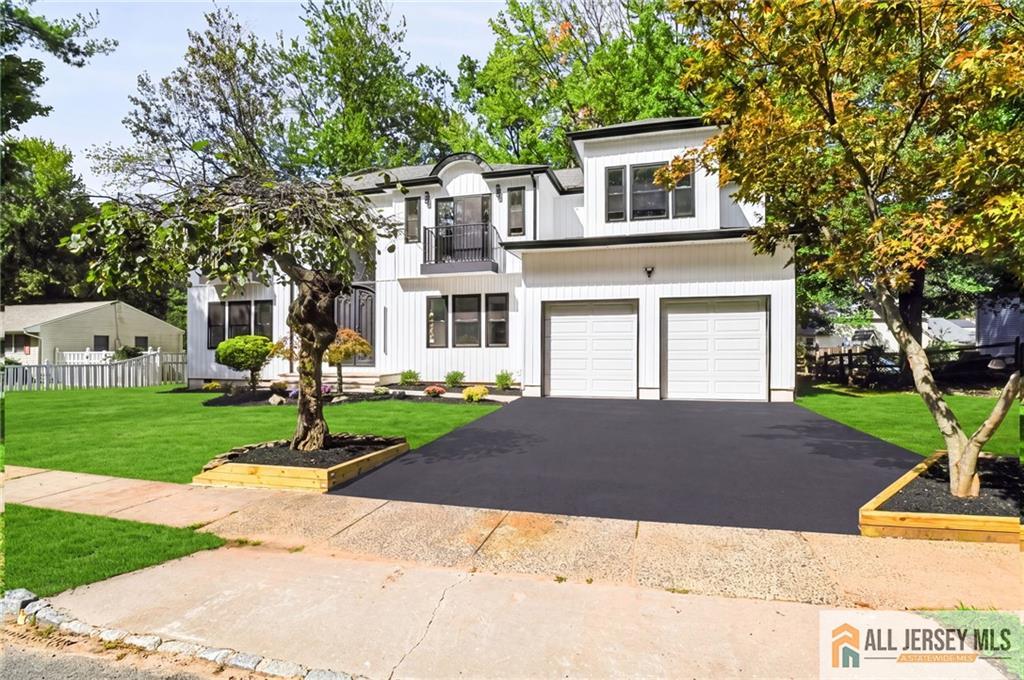 220 W Locust Avenue Edison NJ 08820