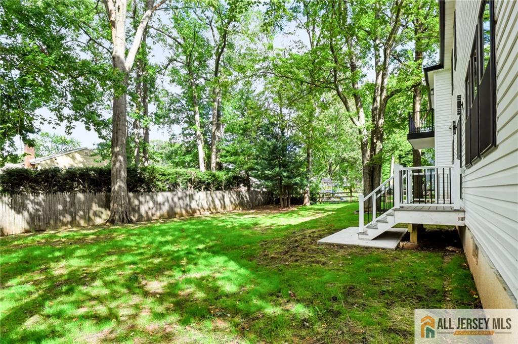 220 W Locust Avenue Edison NJ 08820