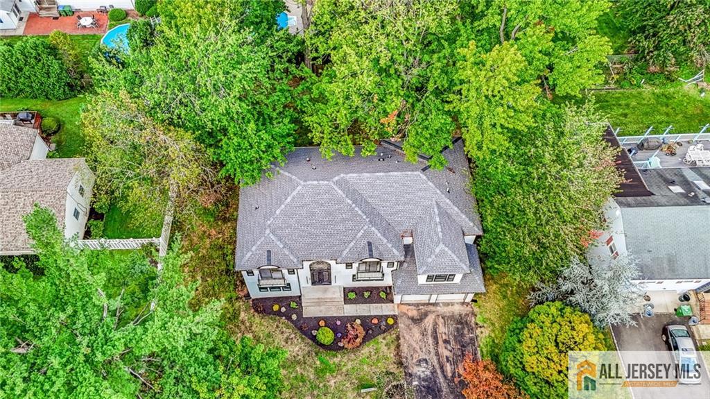 220 W Locust Avenue Edison NJ 08820
