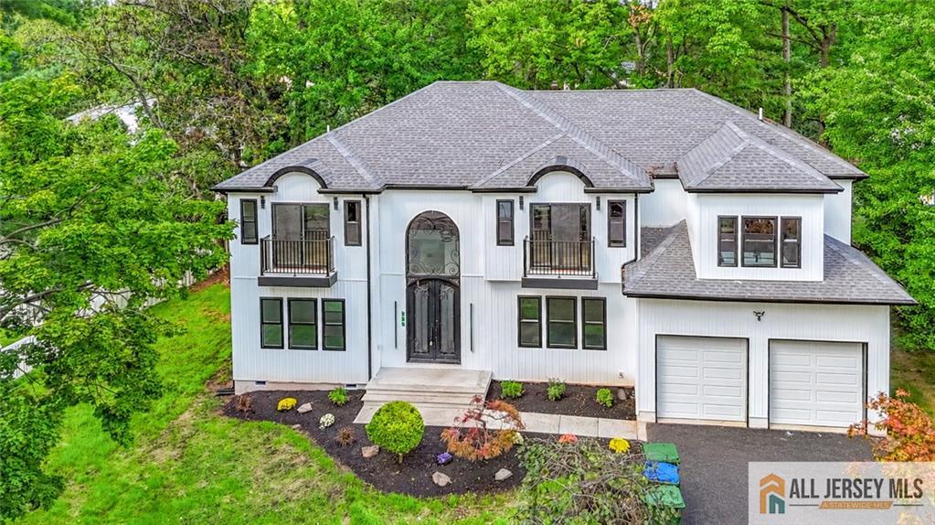 220 W Locust Avenue Edison NJ 08820